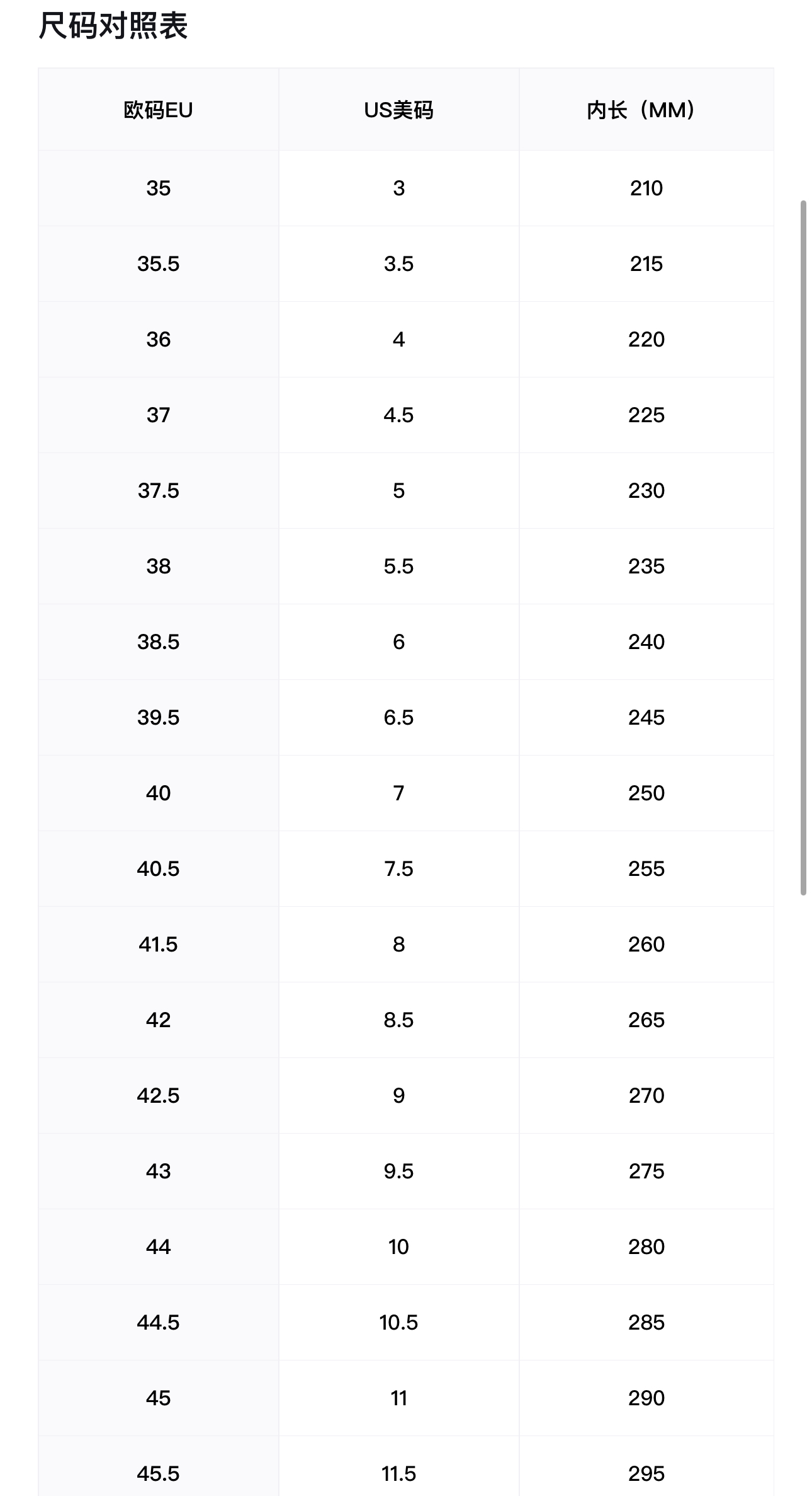 New Balance 2002 Shoes - Imagen 2