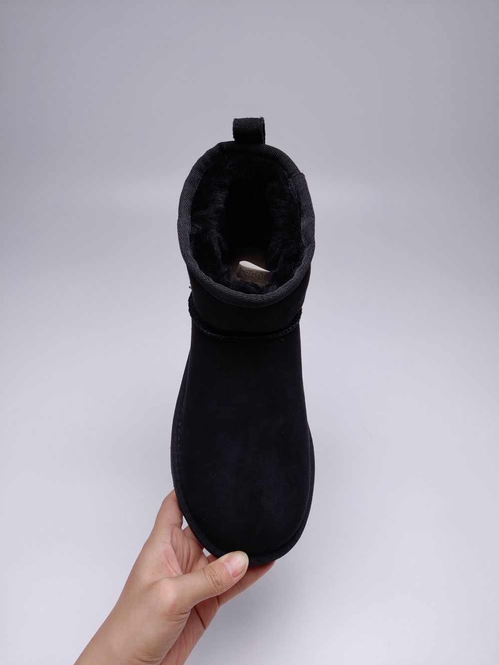 Ugg Shoes EU36-40 - Immagine 5