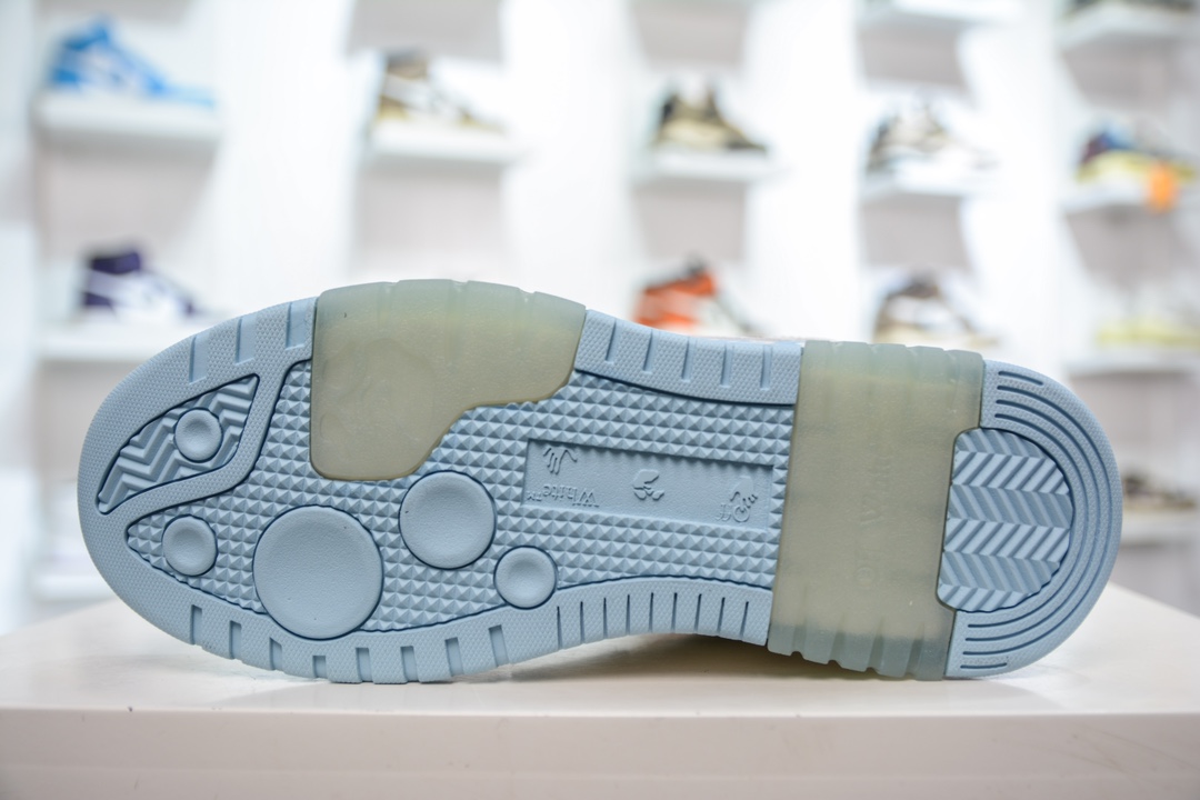 Off-White Out Of Office Sneakers - Imagine 7