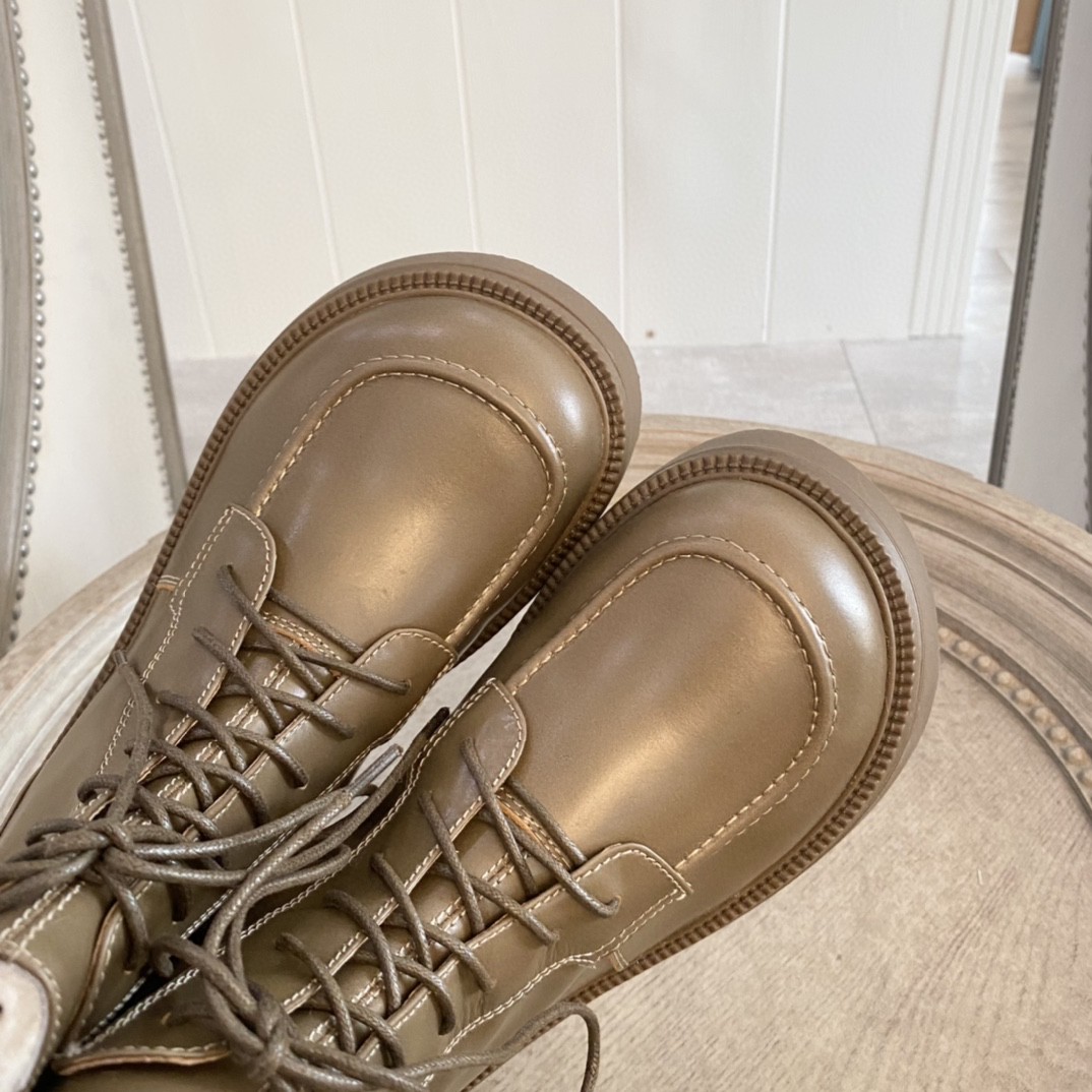 Ugg Shoes EU36-40 - Imagen 7