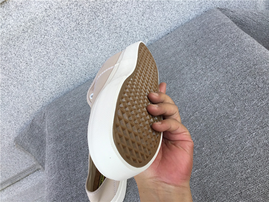 Vans Authentic VR3 Shoes - Imagem 12