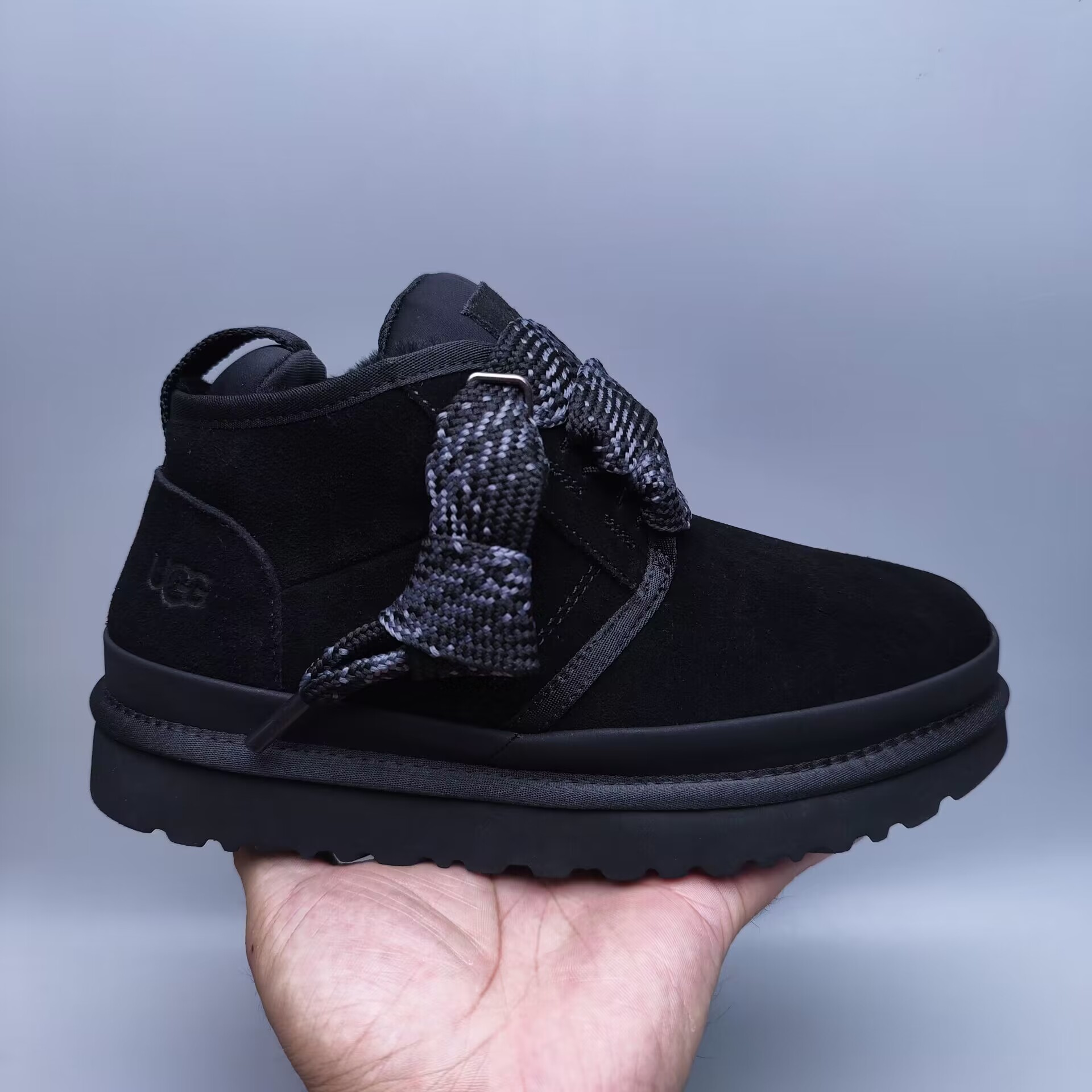 Ugg Shoes EU36-40 - Imagen 6
