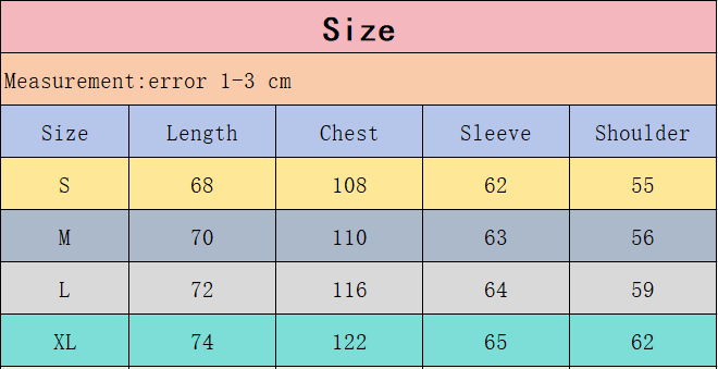 Off white Hoodie S-XL - Immagine 2