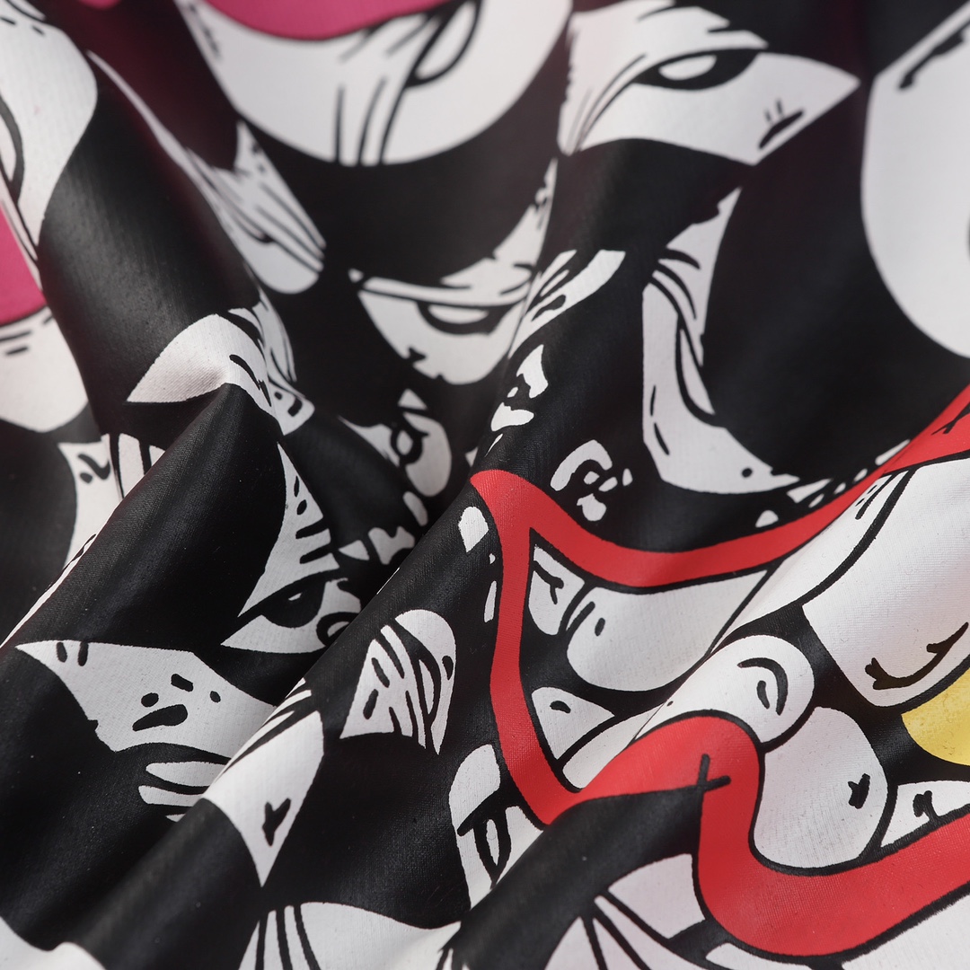 Chrome Hearts Sweatshirt M-2XL - Imagen 12