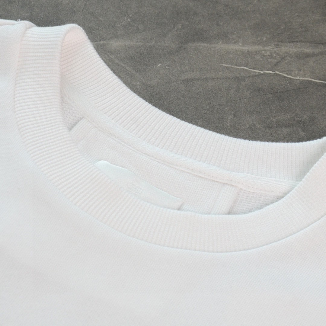 Givenchy Sweatshirt S-XL - Imagem 5