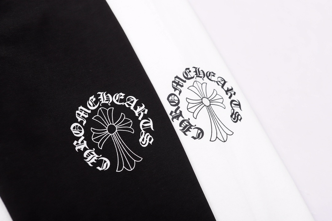 Chrome Hearts Sweatshirt M-2XL - Imagen 8