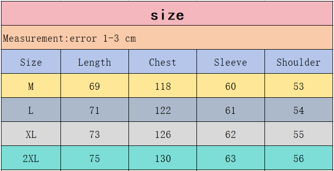 Chrome Hearts Sweatshirt M-2XL - Imagen 2