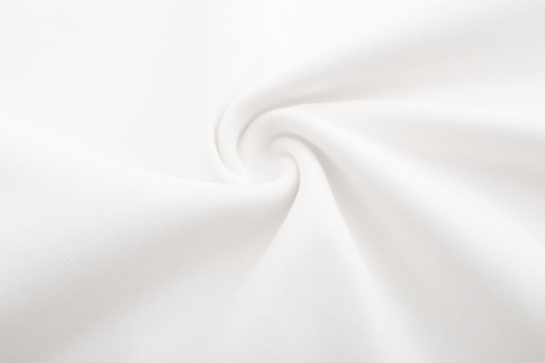 Chrome Hearts Sweatshirt XS-L - Imagen 6