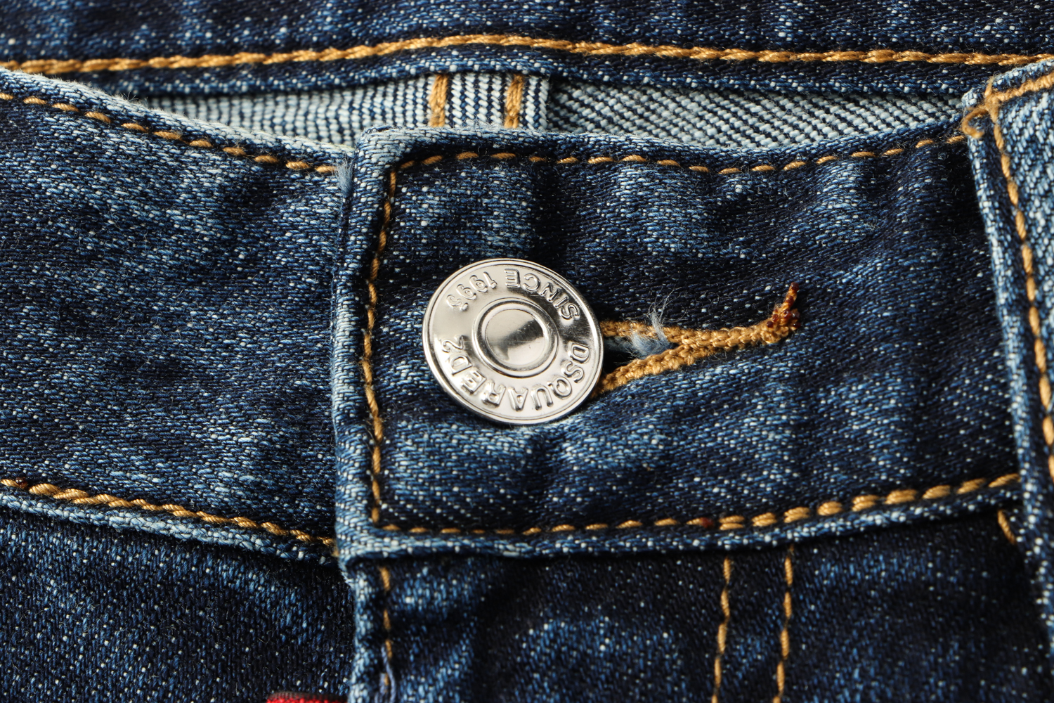 Dsquared2 Jeans 28-38 - Imagem 26