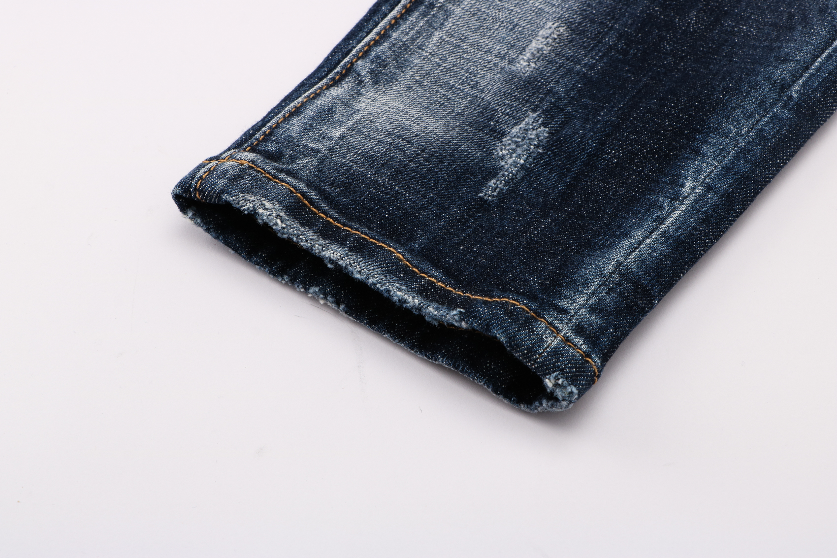 Dsquared2 Jeans 28-38 - Image 7