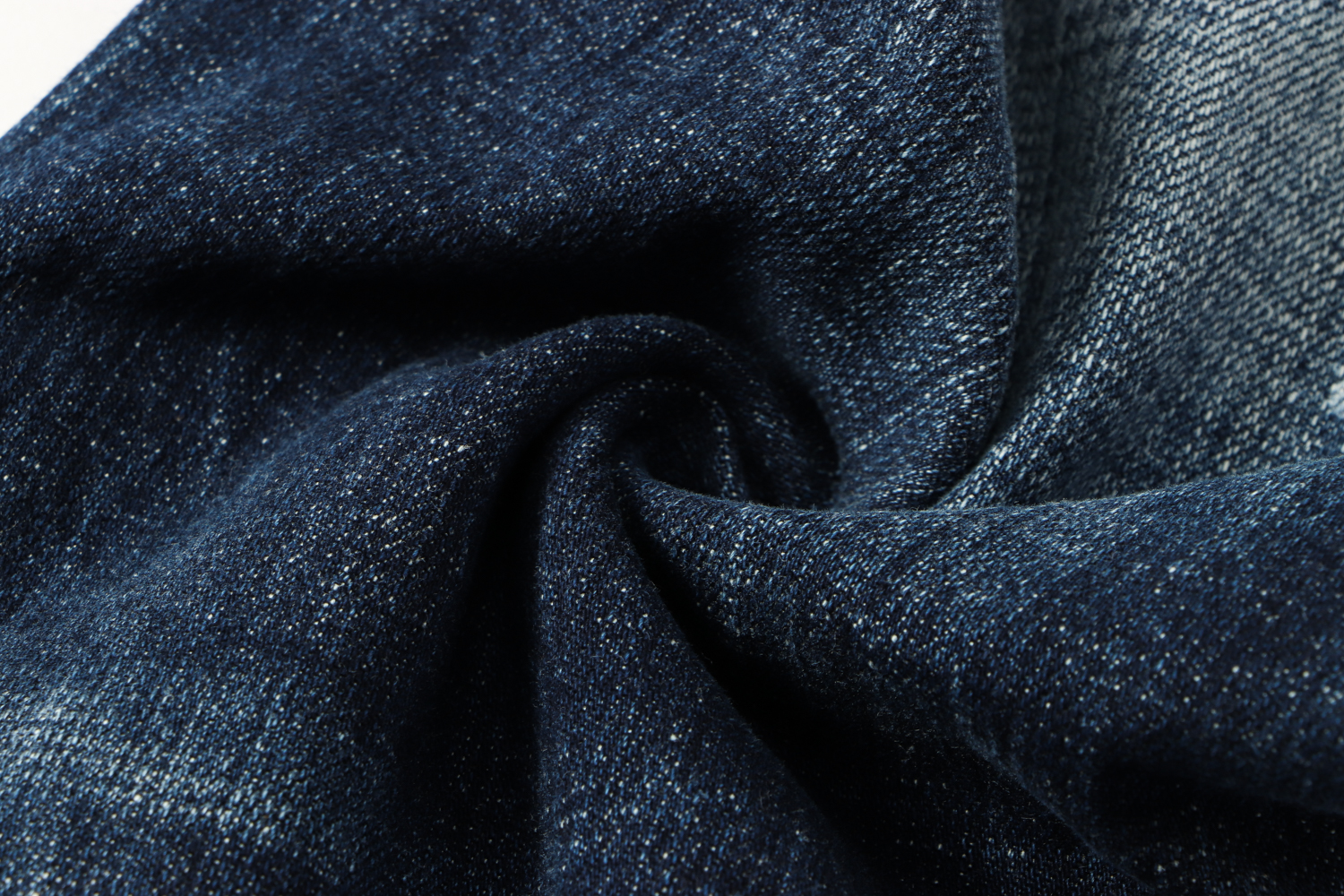 Dsquared2 Jeans 28-38 - Imagem 19